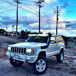 angel hernandez - @juan_west_side - Instagram