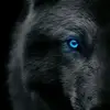 J - @juanwest449 - TikTok