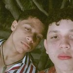 Juan David - @juan_west0 - Instagram