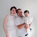 Juan West - @juan.4071 - Instagram