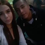 Juan Jose West - @juan_west12 - Instagram