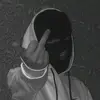 JUAN - @juan___west - TikTok