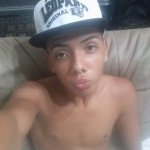 Juan Pablo 💋 - @_juan_west_ - Instagram