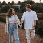 Juan West - @juanwestthings - Instagram