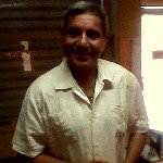 juan west - @andradejuan389 - Instagram