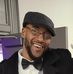 Juan West - Facebook