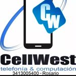 Juan West - @juanwestt - Instagram