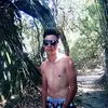 Juan West - @juanwest2 - TikTok