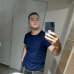 Juan West - @juannw_ - Instagram