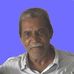 Juan West - Facebook