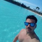 Juan West 🇦🇷 - @westjuanok - Instagram