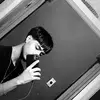 juan west 👽 - @juan_west13 - TikTok