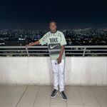 David Juan - @juan_west1221 - Instagram