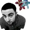 Juan West - @juanwestx - TikTok