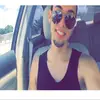Juan West - @juanwest_ - TikTok