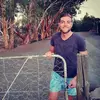 Juandre_west - @juan_west - TikTok