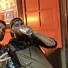 Juanwestcoast - @juanwestcoast - TikTok