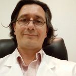 Psicología & Música 🎸 - @juan_westphal - Instagram