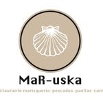 Restaurante MaR-uska - @juanwesterveld - Instagram