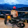 westclips - @juanwestcol - TikTok