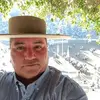 Juan Arturo Williamson Gruz - @juan.arturo.willi - TikTok