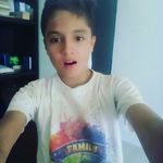 juan david williamson - @juanwilliamson2004 - Instagram