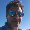 juan jose williamson garzon - @juanjosewilliamso - TikTok