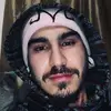 Juan Williamson481 - @kreative1991 - TikTok
