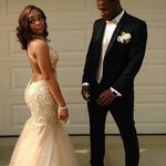 Juan Williamson - @juan.williamson.5458 - Instagram