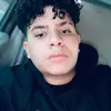 Juan Williamson - @xquktsxwfft - TikTok
