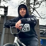Juan Williamson - @juan_williamson - Instagram