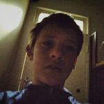Juan Williamson - @juan.williamson.338 - Instagram