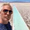 Juan Williamson - @juan.williamson1 - TikTok