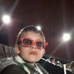 Juan Williamson - @juanwilliamson2607 - Instagram