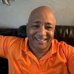 Juan Williamson - @juanwilliamson37 - Instagram