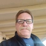 Juan Williamson - @lamema7464 - Instagram
