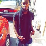 Juan Williamson - @king.nauj5417 - Instagram