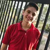 juan_williamson - @juan_williamson - TikTok