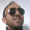 Juan Williamson - @juanwilliamson1796 - TikTok