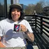 Juan Williamson - @vanriders19 - TikTok