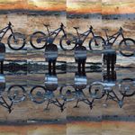 Juan Williamson - @formative_photography - Instagram