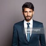 Juan Williamson - @juanwilliamson775 - Instagram