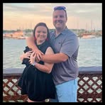 Juan Williamson - Facebook