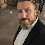 Juan Williamson - @juanwilliamson686 - Instagram