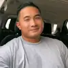 Juan Williamson - @juan.williamson.042 - TikTok