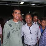 Juan Williamson - @juanwilliamson13 - Instagram