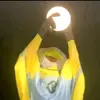 Juan Williamson - @juanwilliamson - TikTok