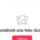 juanawilliamson1982 - @juanawilliamson1982 - TikTok