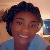 JuanWilliamson3J - @juanwilliamson3j - TikTok