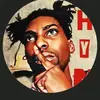 HYN L0D0 - @juanwillis110 - TikTok